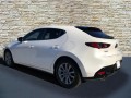 2021 Mazda Mazda3 Hatchback 2.5 S Auto FWD, T315561, Photo 3