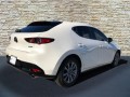 2021 Mazda Mazda3 Hatchback 2.5 S Auto FWD, T315561, Photo 5