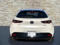 2021 Mazda Mazda3 Hatchback 2.5 S Auto FWD, T315561, Photo 6
