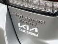 2021 Mitsubishi Outlander Sport , B001938, Photo 15