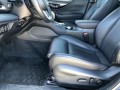 2021 Subaru Outback Limited CVT, B220491, Photo 10