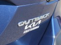 2021 Subaru Outback Limited CVT, B220491, Photo 14