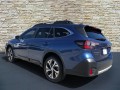 2021 Subaru Outback Limited CVT, B220491, Photo 3