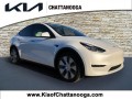 2021 Tesla Model Y Standard Range RWD *Ltd Avail*, T113911, Photo 1