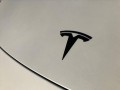 2021 Tesla Model Y Standard Range RWD *Ltd Avail*, T113911, Photo 13