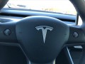 2021 Tesla Model Y Standard Range RWD *Ltd Avail*, T113911, Photo 18