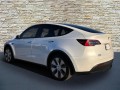 2021 Tesla Model Y Standard Range RWD *Ltd Avail*, T113911, Photo 3