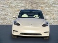 2021 Tesla Model Y Standard Range RWD *Ltd Avail*, T113911, Photo 4