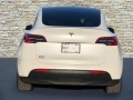 2021 Tesla Model Y Standard Range RWD *Ltd Avail*, T113911, Photo 6