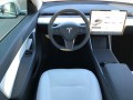 2021 Tesla Model Y Standard Range RWD *Ltd Avail*, T113911, Photo 9