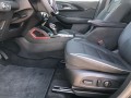 2022 Chevrolet Trailblazer FWD 4-door RS, T124726, Photo 10
