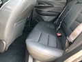 2022 Chevrolet Trailblazer FWD 4-door RS, T124726, Photo 11