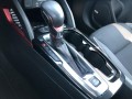 2022 Chevrolet Trailblazer FWD 4-door RS, T124726, Photo 14
