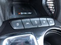 2022 Chevrolet Trailblazer FWD 4-door RS, T124726, Photo 18