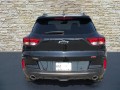 2022 Chevrolet Trailblazer FWD 4-door RS, T124726, Photo 5