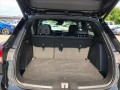 2022 Chevrolet Trailblazer FWD 4-door RS, T124726, Photo 8