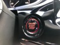 2022 Honda Civic Hatchback Sport CVT, B009197, Photo 12