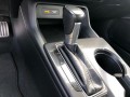 2022 Honda Civic Hatchback Sport CVT, B009197, Photo 15