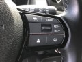 2022 Honda Civic Hatchback Sport CVT, B009197, Photo 19