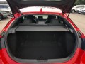 2022 Honda Civic Hatchback Sport CVT, B009197, Photo 8