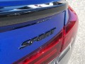 2022 Honda Civic Sedan Sport CVT, T521853, Photo 14