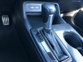2022 Honda Civic Sedan Sport CVT, T521853, Photo 16