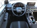 2022 Honda Civic Sedan Sport CVT, T521853, Photo 9