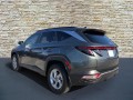 2022 Hyundai Tucson SEL AWD, B069473, Photo 3