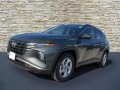 2022 Hyundai Tucson SEL AWD, B069473, Photo 4