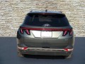 2022 Hyundai Tucson SEL AWD, B069473, Photo 6