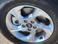 2022 Hyundai Tucson SEL AWD, B069473, Photo 7