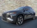 2022 Hyundai Tucson Limited AWD, B130191, Photo 4