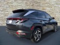2022 Hyundai Tucson Limited AWD, B130191, Photo 5