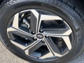2022 Hyundai Tucson Limited AWD, B130191, Photo 7