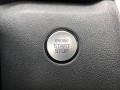 2022 Kia Sorento X-Line SX Prestige AWD, S077184, Photo 13