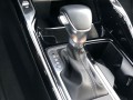 2022 Kia Sorento X-Line SX Prestige AWD, S077184, Photo 15