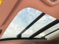 2022 Kia Sorento X-Line SX Prestige AWD, S077184, Photo 16