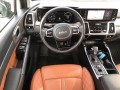 2022 Kia Sorento X-Line SX Prestige AWD, S077184, Photo 9