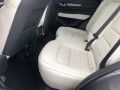 2022 Mazda CX-5 2.5 S Premium Package AWD, B643438, Photo 11