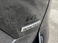 2022 Mazda CX-5 2.5 S Premium Package AWD, B643438, Photo 15