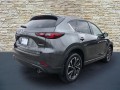 2022 Mazda CX-5 2.5 S Premium Package AWD, B643438, Photo 5