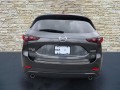 2022 Mazda CX-5 2.5 S Premium Package AWD, B643438, Photo 6