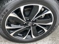 2022 Mazda CX-5 2.5 S Premium Package AWD, B643438, Photo 7