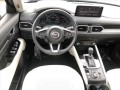2022 Mazda CX-5 2.5 S Premium Package AWD, B643438, Photo 9