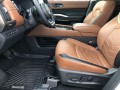 2022 Nissan Pathfinder Platinum 4WD, B268971, Photo 10