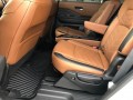 2022 Nissan Pathfinder Platinum 4WD, B268971, Photo 11