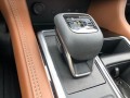2022 Nissan Pathfinder Platinum 4WD, B268971, Photo 15