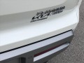2022 Nissan Pathfinder Platinum 4WD, B268971, Photo 17