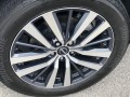 2022 Nissan Pathfinder Platinum 4WD, B268971, Photo 7