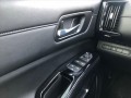 2022 Nissan Pathfinder SV 2WD, T202057, Photo 17